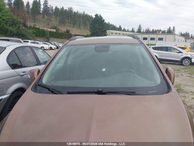 KL4CJESB4HB151293 Buick Encore Preferred