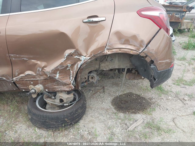 KL4CJESB4HB151293 Buick Encore Preferred