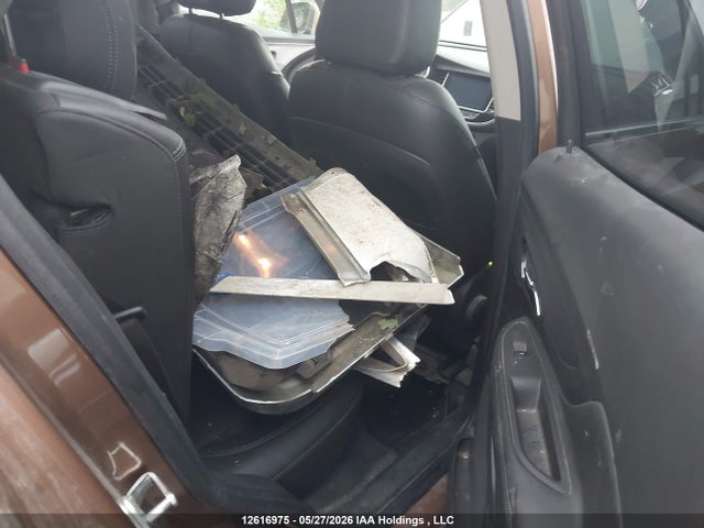 KL4CJESB4HB151293 Buick Encore Preferred