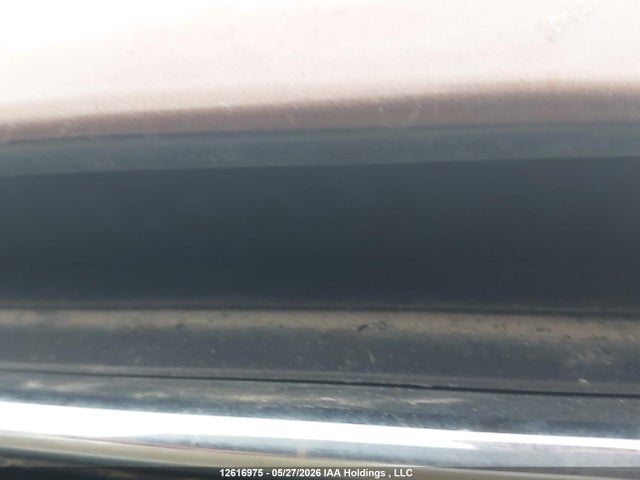KL4CJESB4HB151293 Buick Encore Preferred