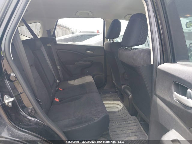 Продаж на аукціоні авто 2014 Honda Cr-v Lx, vin: 2HKRM4H36EH134569, номер лоту: 12616980