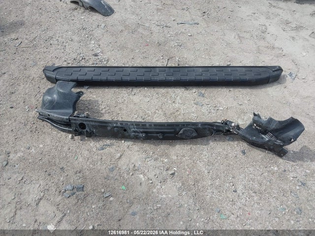 2020 Jeep Grand Cherokee North მანქანა იყიდება აუქციონზე, vin: 1C4RJFAG7LC437340, აუქციონის ნომერი: 12616981