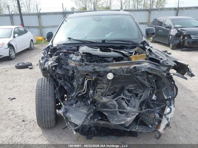 2020 Jeep Grand Cherokee North მანქანა იყიდება აუქციონზე, vin: 1C4RJFAG7LC437340, აუქციონის ნომერი: 12616981