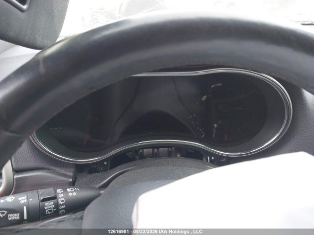 2020 Jeep Grand Cherokee North მანქანა იყიდება აუქციონზე, vin: 1C4RJFAG7LC437340, აუქციონის ნომერი: 12616981