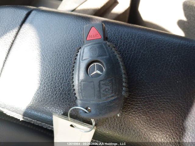 2012 Mercedes-benz Ml 350 4matic მანქანა იყიდება აუქციონზე, vin: 4JGDA5HB3CA033165, აუქციონის ნომერი: 12616984