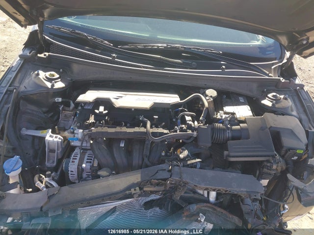 Продаж на аукціоні авто 2025 Hyundai Elantra, vin: KMHLN4DG6SU029118, номер лоту: 12616985