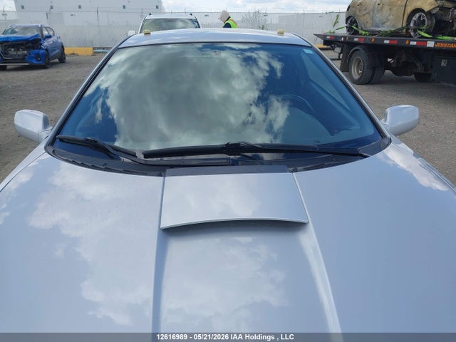 2001 Toyota Celica Gt მანქანა იყიდება აუქციონზე, vin: JTDDR32T710101120, აუქციონის ნომერი: 12616989