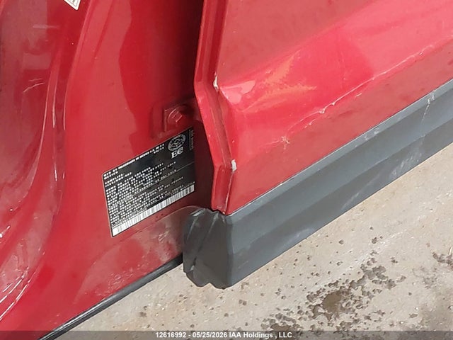 12616992 :رقم المزاد ، 3VV4X7B23RM089627 vin ، 2024 Volkswagen Taos Highline مزاد بيع