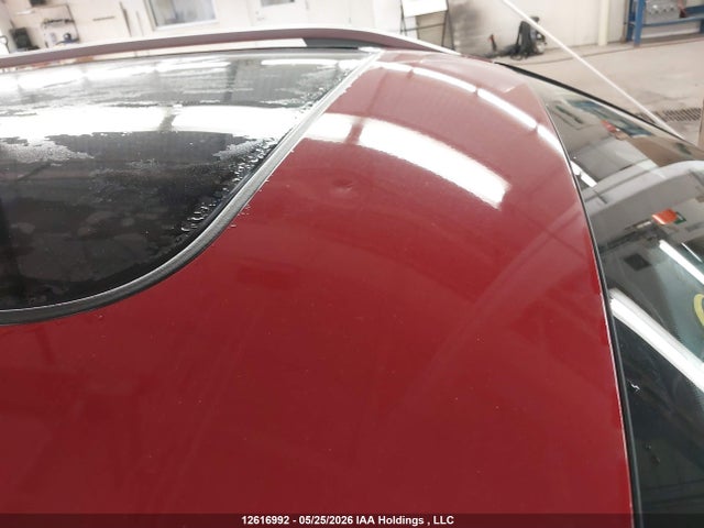 12616992 :رقم المزاد ، 3VV4X7B23RM089627 vin ، 2024 Volkswagen Taos Highline مزاد بيع