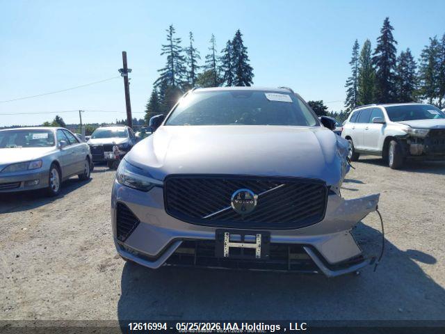 Volvo Xc60 Ultra 2026 YV4M12RM2T1291256 Image 14