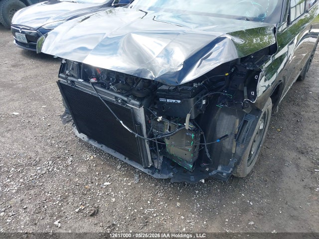 Acura MDX 2025 5J8YE1H93SL800775 Image 6