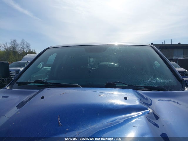 RAM 1500 St 2015 1C6RR7FT4FS710823 Image 17