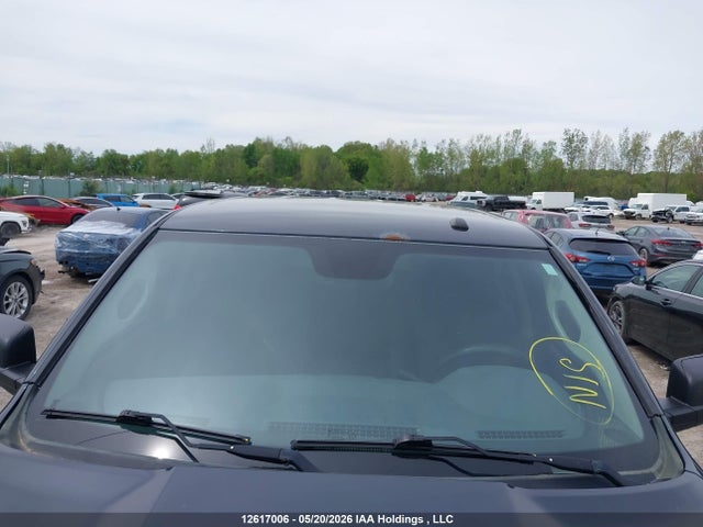 RAM 1500 St 2015 3C6RR7KT6FG609442 Image 17