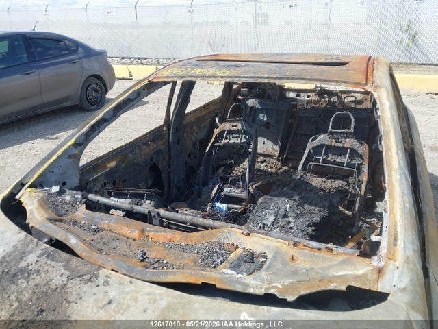 12617010 :رقم المزاد ، 1FADP3L96FL331963 vin ، 2015 Ford Focus St St مزاد بيع