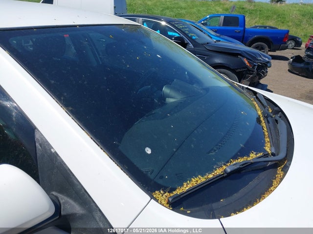 Aukcja sprzedaży 2011 Mazda Mazda3, vin: JM1BL1KF5B1455186, numer aukcji: 12617017