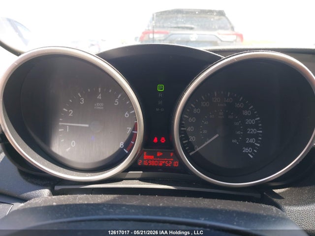 Aukcja sprzedaży 2011 Mazda Mazda3, vin: JM1BL1KF5B1455186, numer aukcji: 12617017