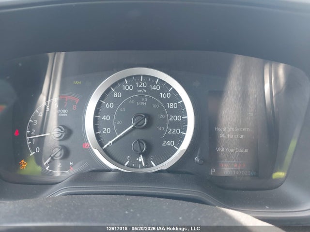 Продажа на аукционе авто 2021 Toyota Corolla Le, vin: 5YFBPMBE0MP224238, номер лота: 12617018