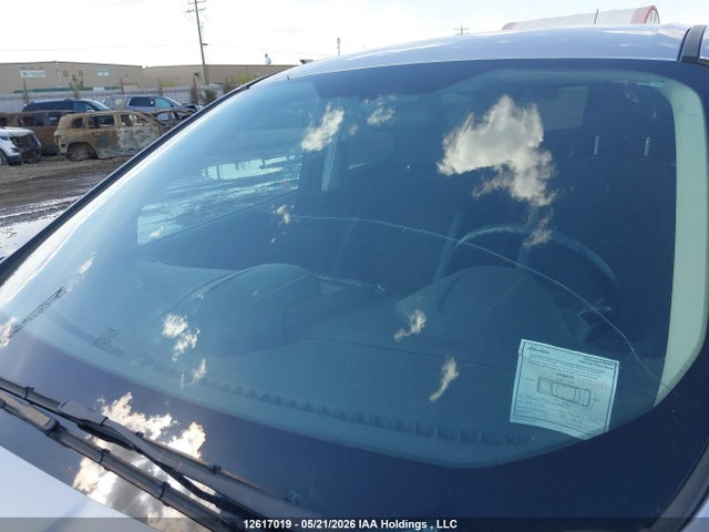 12617019 :رقم المزاد ، 1FMCU0F76EUC39957 vin ، 2014 Ford Escape S مزاد بيع