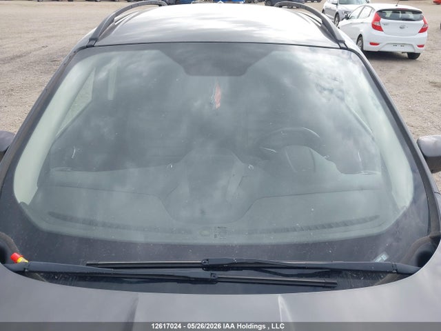 1FMCU9GX5FUC50680 Ford ESCAPE SE
