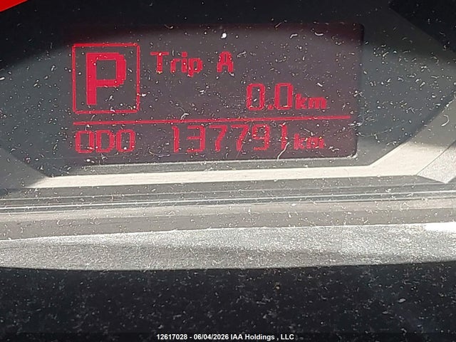 2016 Kia Sportage Lx მანქანა იყიდება აუქციონზე, vin: KNDPB3AC6G7800306, აუქციონის ნომერი: 12617028