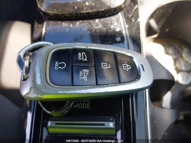 5NPEG4JA4LH017505 Hyundai Sonata Preferred