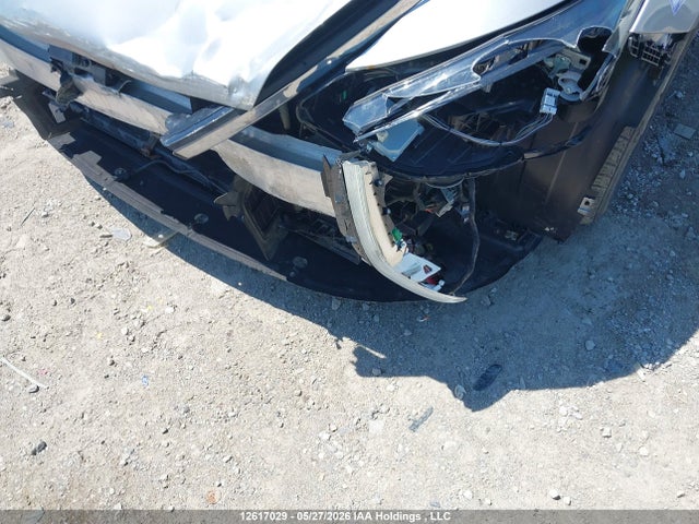 5NPEG4JA4LH017505 Hyundai Sonata Preferred