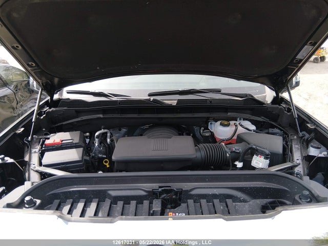 12617031 :رقم المزاد ، 3GTUUGED3TG239732 vin ، 2026 Gmc Sierra 1500 , Short Bed, Denali, 4wd مزاد بيع