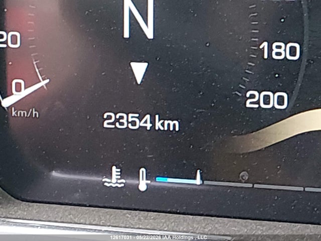 12617031 :رقم المزاد ، 3GTUUGED3TG239732 vin ، 2026 Gmc Sierra 1500 , Short Bed, Denali, 4wd مزاد بيع