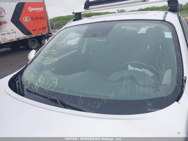 Продаж на аукціоні авто 2013 Nissan Juke S/sv/sl, vin: JN8AF5MR8DT205339, номер лоту: 12617035