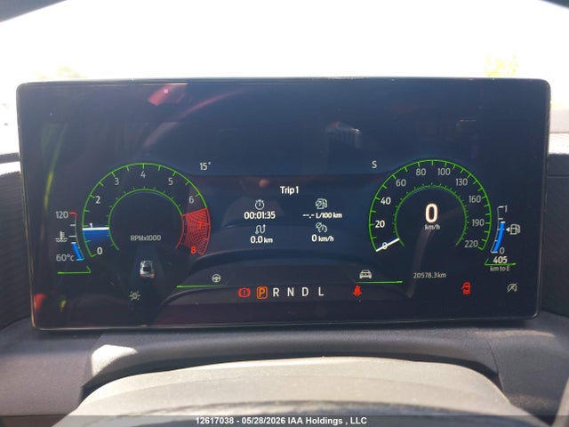 Ford Mustang 2024 1FA6P8TH3R5108169 Image 7