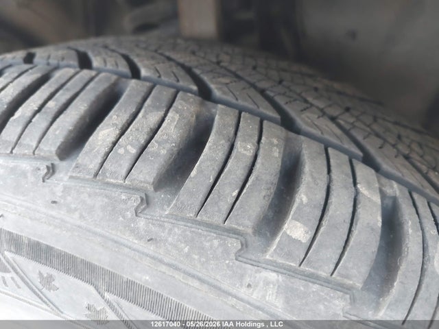 12617040 :رقم المزاد ، 5NPET46F76H020760 vin ، 2006 Hyundai Sonata Gl V6 مزاد بيع