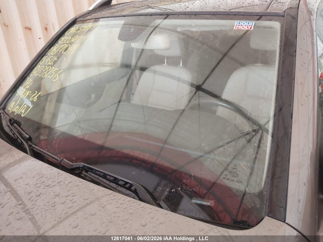12617041 :رقم المزاد ، WDCGG8JB1FG398256 vin ، 2015 Mercedes-benz Glk 350 4matic مزاد بيع