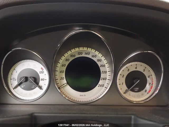 12617041 :رقم المزاد ، WDCGG8JB1FG398256 vin ، 2015 Mercedes-benz Glk 350 4matic مزاد بيع