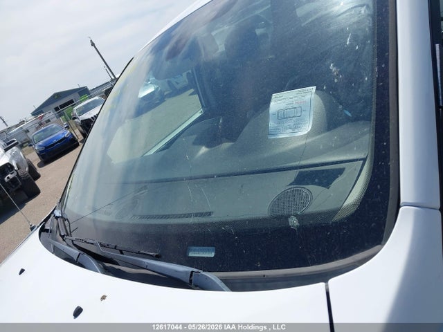 Aukcja sprzedaży 2018 Dodge Grand Caravan Se, vin: 2C4RDGBG3JR347554, numer aukcji: 12617044