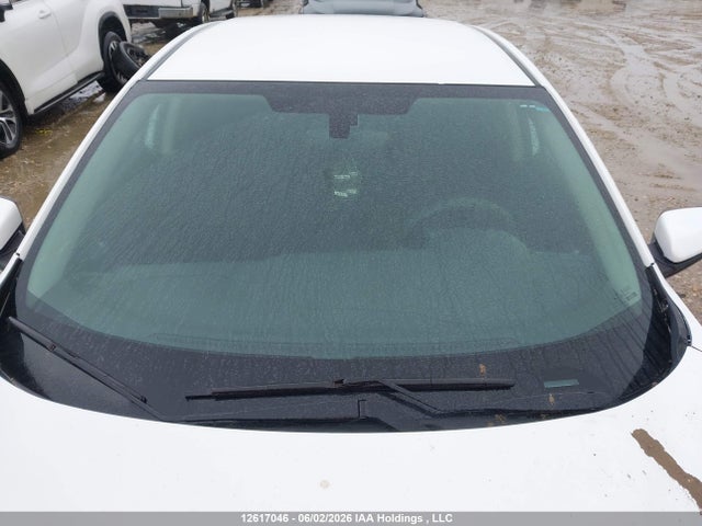 Продажа на аукционе авто 2016 Honda Civic Sedan, vin: 2HGFC2F58GH030404, номер лота: 12617046