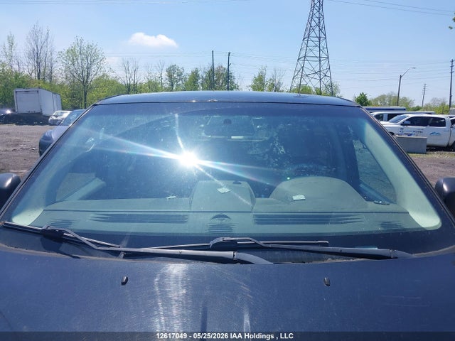 Продажа на аукционе авто 2010 Dodge Grand Caravan Se, vin: 2D4RN4DE8AR385114, номер лота: 12617049