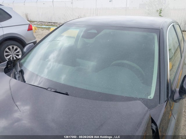 Honda Civic Lx 2025 2HGFE2F29SH105958 Image 17