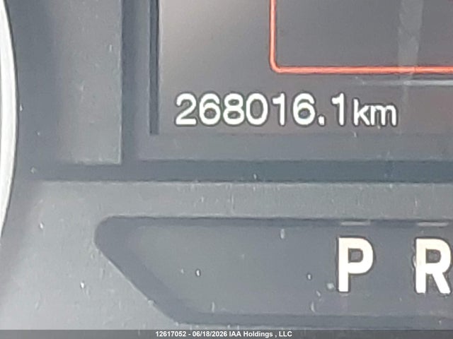 1FTEW1E50JKD74970 Ford F-150 Xlt