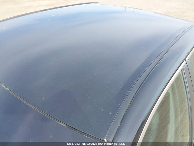 4T1BF1FK3HU392719 Toyota CAMRY LE