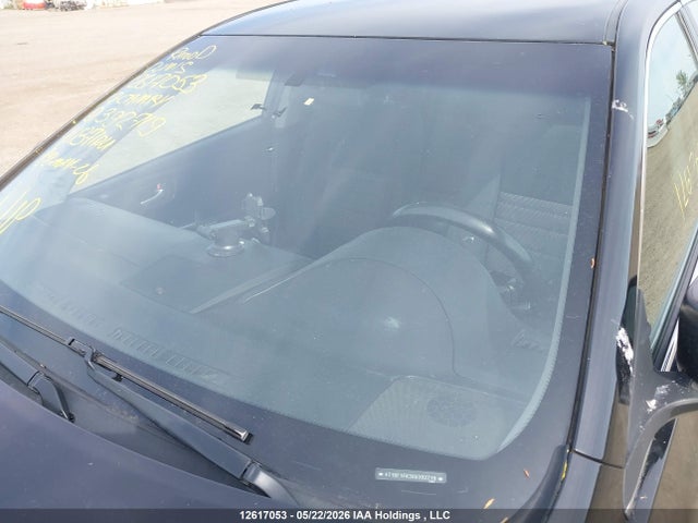 4T1BF1FK3HU392719 Toyota CAMRY LE
