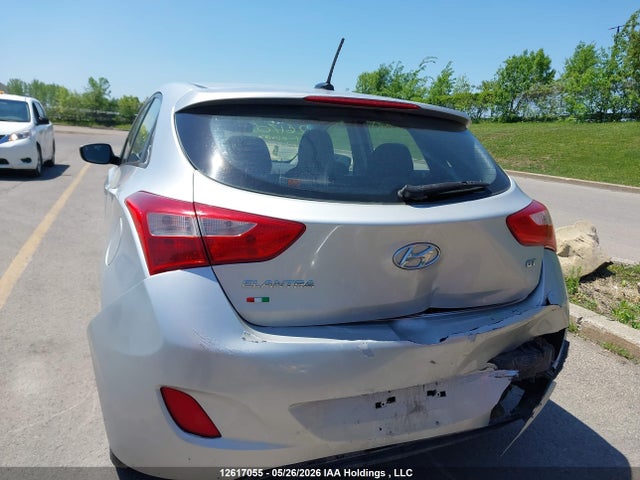 2014 Hyundai Elantra მანქანა იყიდება აუქციონზე, vin: KMHD25LH3EU177020, აუქციონის ნომერი: 12617055
