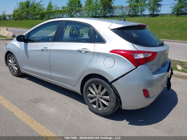 2014 Hyundai Elantra მანქანა იყიდება აუქციონზე, vin: KMHD25LH3EU177020, აუქციონის ნომერი: 12617055