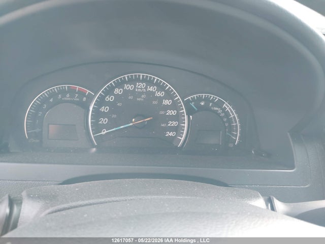 4T1BF1FK7EU841492 Toyota Camry L/se/le/xle