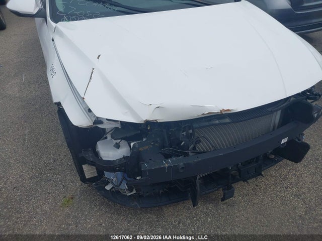 2024 Hyundai Elantra Hybrid მანქანა იყიდება აუქციონზე, vin: KMHLN4DJXRU110953, აუქციონის ნომერი: 12617062