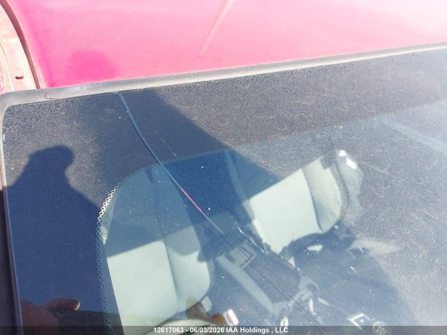 2HGFC4A51HH400628 Honda Civic Lx