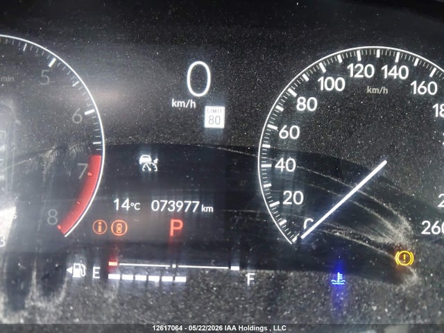 Aukcja sprzedaży 2023 Honda Civic Ex, vin: 2HGFE2F32PH102108, numer aukcji: 12617064