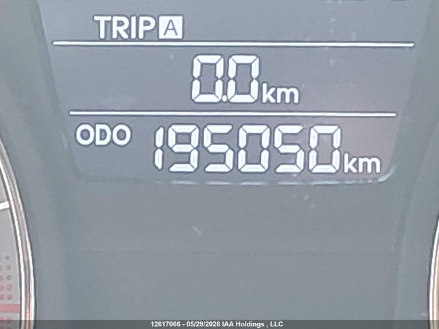 KMHCT4AE8EU772683 Hyundai Accent