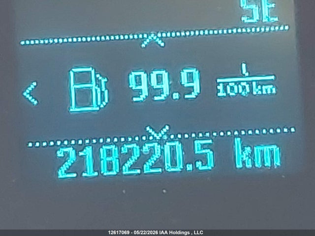 Продажа на аукционе авто 2015 Ford F-150 Xlt, vin: 1FTEW1E87FFA44625, номер лота: 12617069