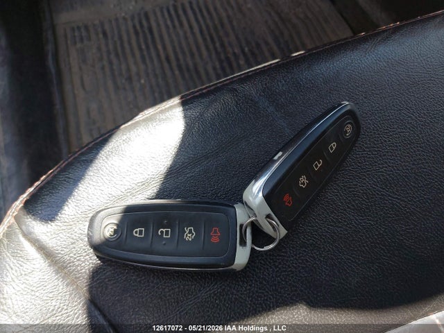 Продаж на аукціоні авто 2013 Ford Edge Sel, vin: 2FMDK4JC8DBB46710, номер лоту: 12617072