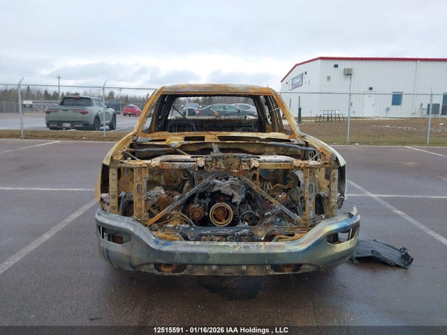 3GTU2MEC5HG391370 GMC Sierra K1500 Sle
